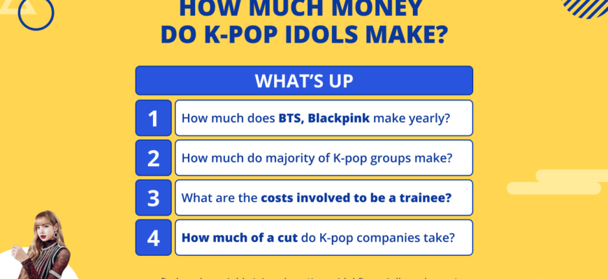 310124-How-Much-Money-Do-K-pop-Idols-Make_
