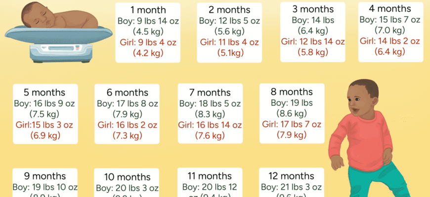 Average-Baby-Weight-by-Month-final-caab76e962ca49e9b029ec7fa01a96f2