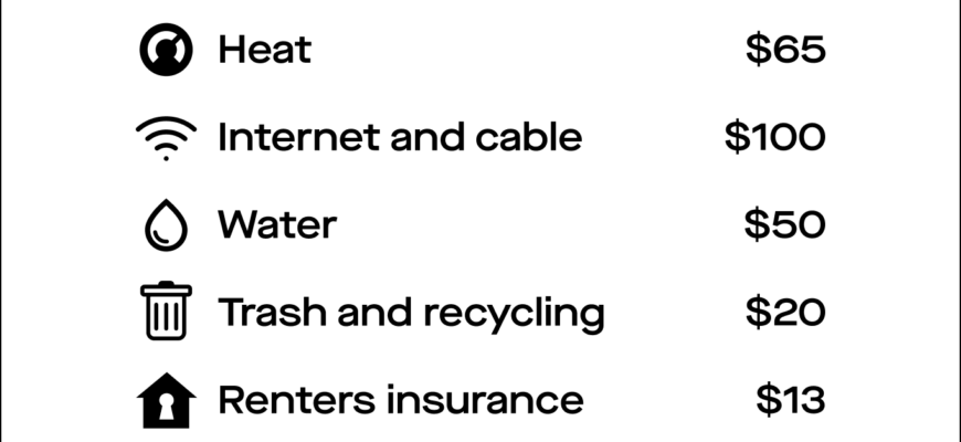 Estimating_Utilities-_Body_Image_1__1_