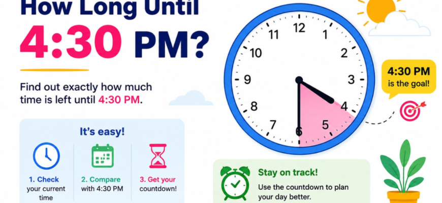 How-Long-Until-430-PM-Simple-Time-Guide-Examples-Calculator