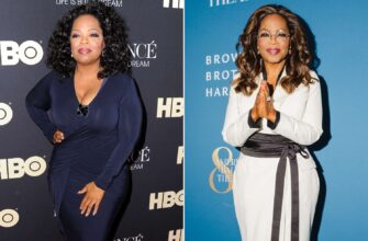 Oprah-Winfrey-weight-loss-123025-f855bdf931834a91b603253b473a6370