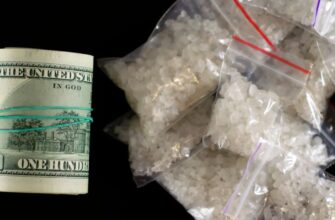 The-cost-of-meth-addiction-1-guide-detail
