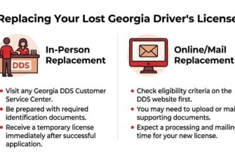 driving-license-lost-what-to-do-license-replacement