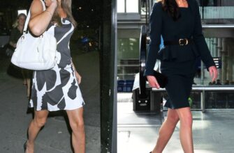 look-di-kate-middleton-7