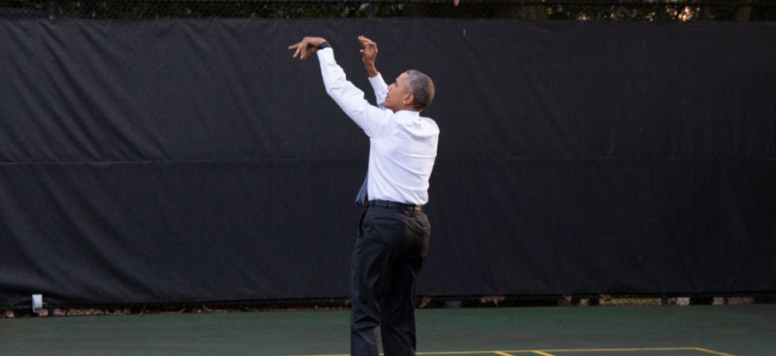 obama_basketball_white_house_barack_obama_presidential_library_wikimedia