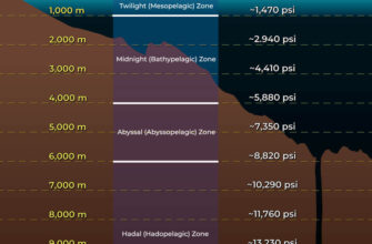 ocean-depth-zones