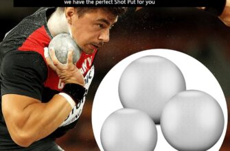 optimal-shot-put-ball-weight-how-much-does-it-actually-weigh