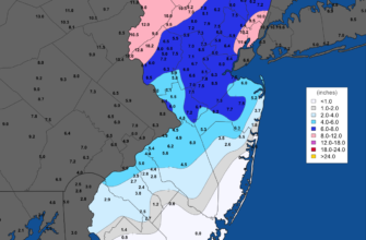 snow_20201216_20201217