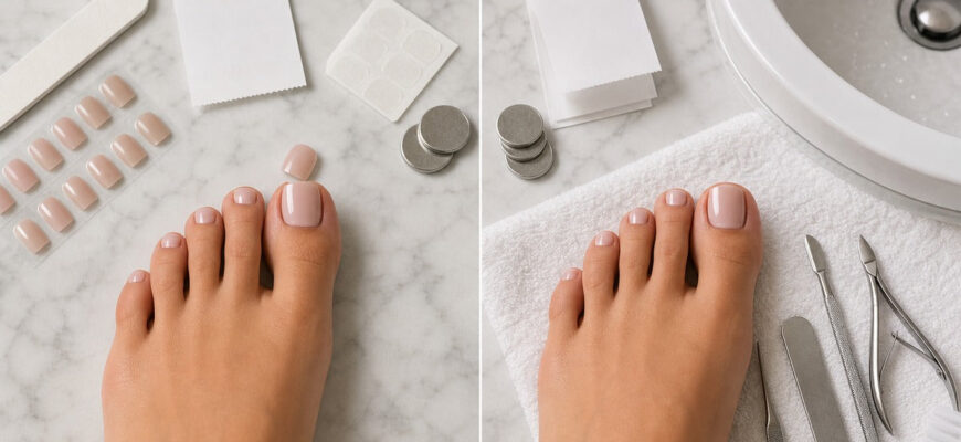 042-how-long-does-a-pedicure-take-body-4_094d4cbc-27ee-4ab0-a4e6-bf34bbda9e3a