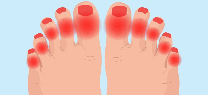 0819_Arthritis_Toes