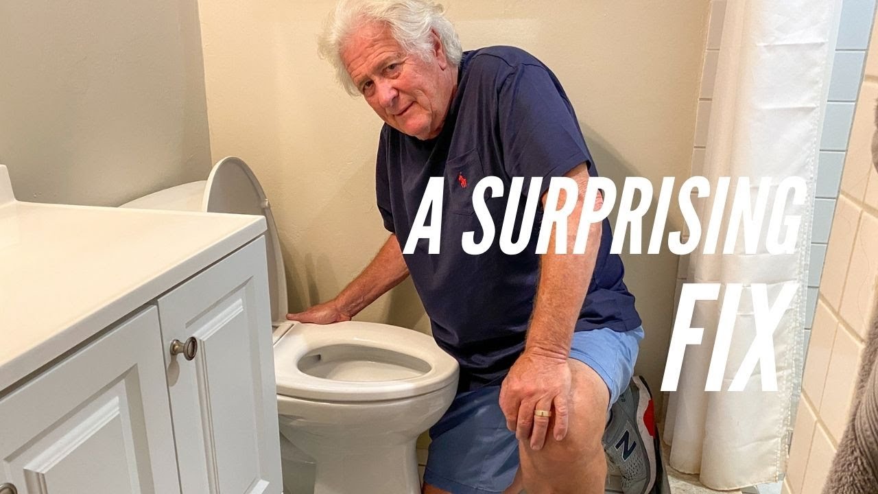Why does my bathroom smell like sewage: example and key details