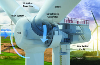 123838_Wind-Turbine-Cutaway_wText_4_4