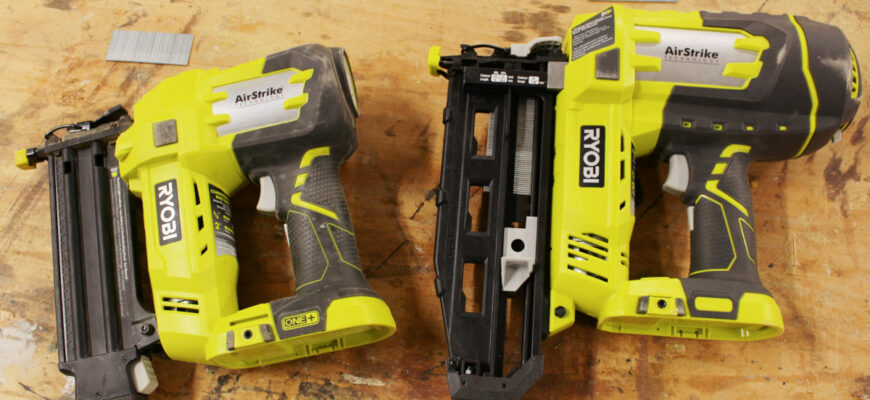 18-vs-18-gauge-nail-gun-on-workbench-small