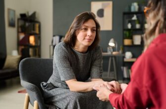 AdobeStock_919722487