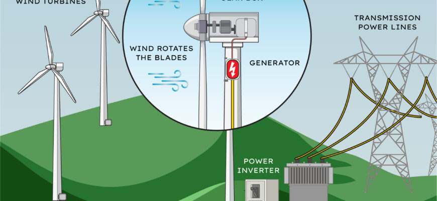 CPUD22_Wind-Turbine-Energy_2000x2000