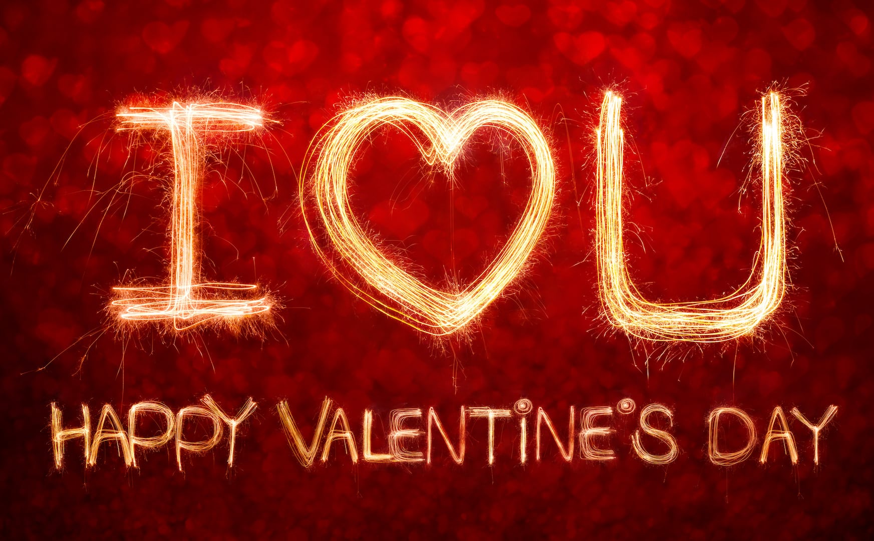 Why do we celebrate valentines day: example and key details