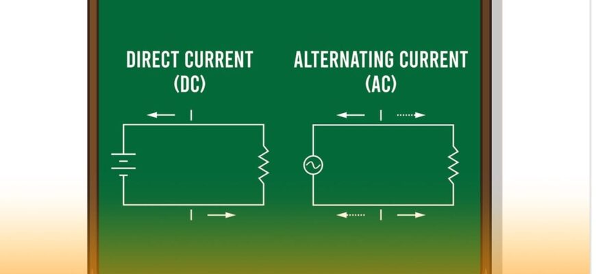 Differences-between-DC-and-AC-power-1200x800