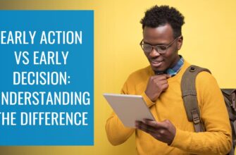 Early-Action-vs-Early-Decision_-Understanding-the-Difference