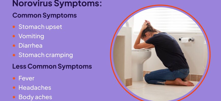 Health-Norovirus-GettyImages-929555806-Purple-horizontal-0b82f52989284a72a90dd050cbc87ac3