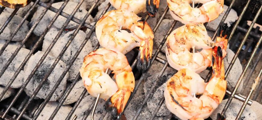 How-to-Grill-Shrimp