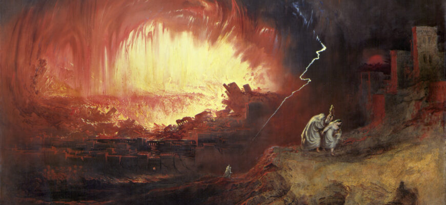 John_Martin_-_Sodom_and_Gomorrah