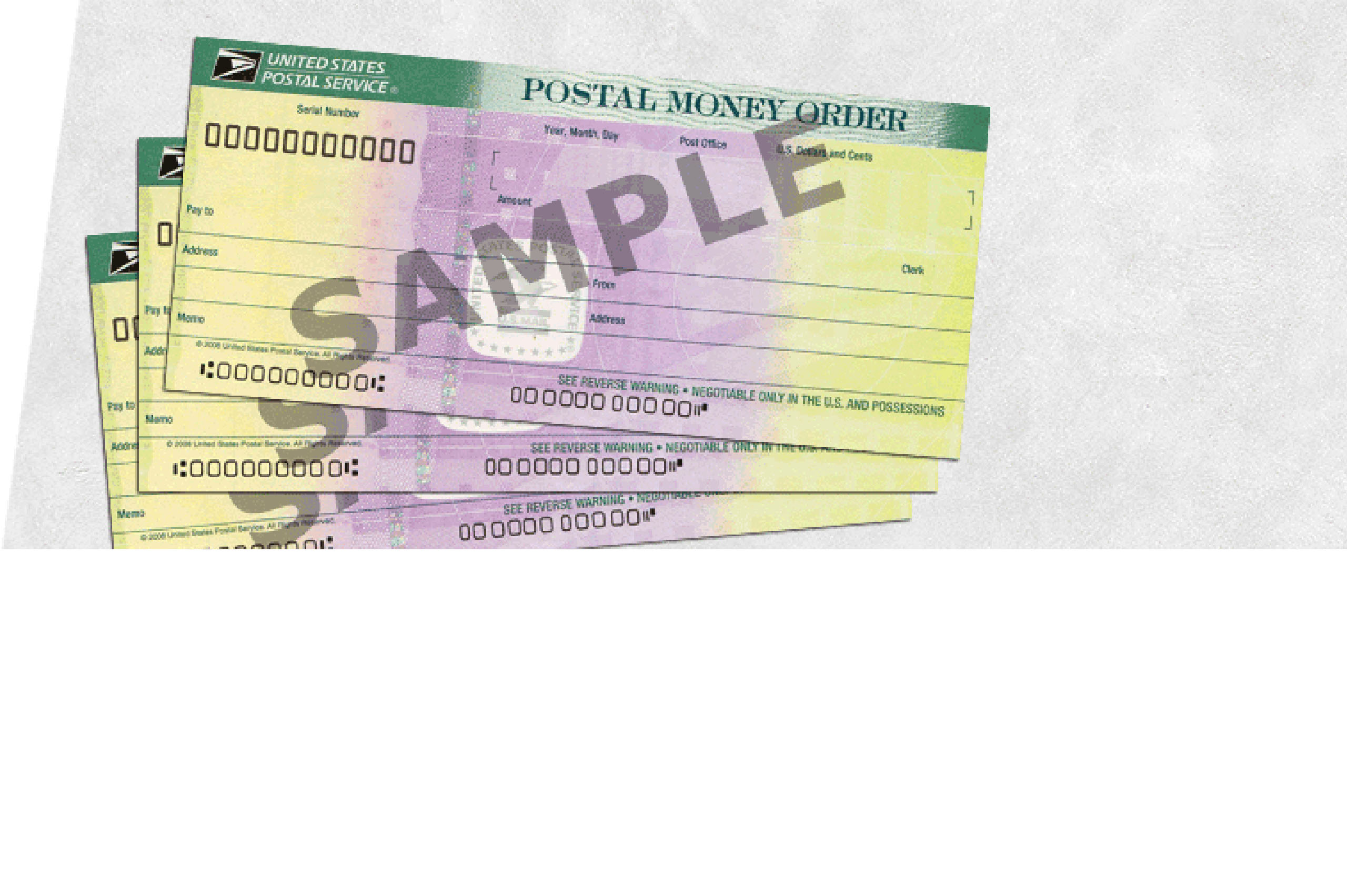 Can i get a money order at the post office: main illustration