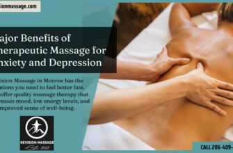 Major-Benefits-of-Therapeutic-Massage-for-Anxiety-and-Depression