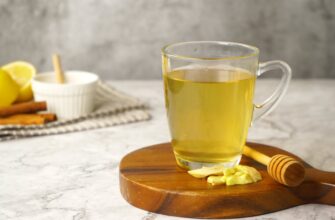 Make-Honey-Water-Step-9-Version-3