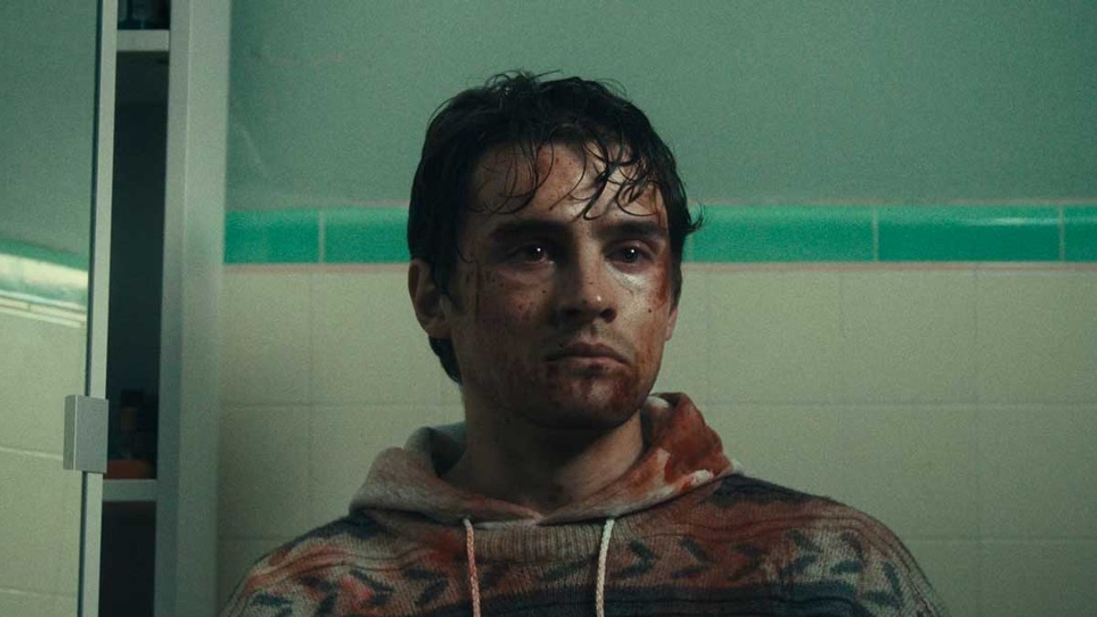 How does the movie obsession end: example and key details