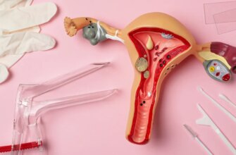 Pap-Smear