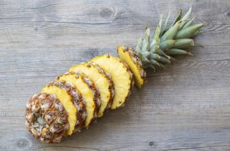 Pineapple-23bf3fe789f64777a6e31bbaa77ea479