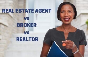 Real-Estate-Agent-vs-Broker-vs-REALTOR-scaled
