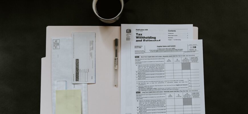 Restaurant-tax-forms
