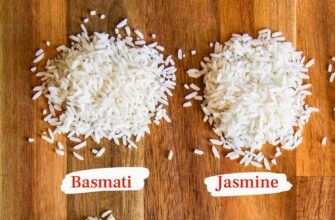 Simply-Recipes-Jasmine-Vs-Basmati-LEAD-OPTION-02-ab4b66a226e243bfb3c2a907ce51822c