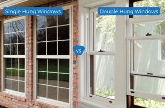 Single-Hung-Windows-Vs-Double-Hung-Windows
