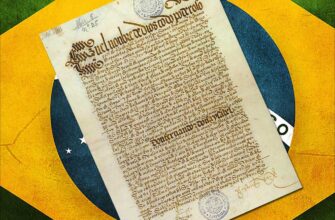 Treaty-Tordesillas