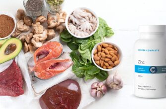Zinc-health-benefits-2400x1260-1
