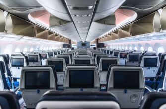 airplane-cabin-economy-premium-plus-ECONPREM1220-d5144be1c4384444b82a487d0811dd21