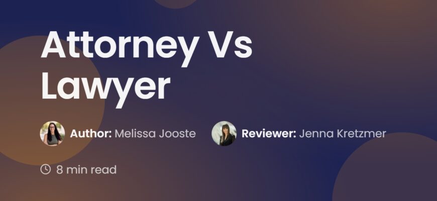 attorney-vs-lawyer-700x438-1-1