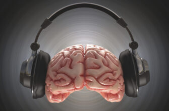 brain-music-health-memory