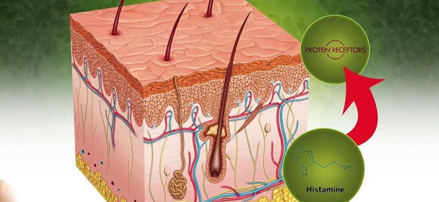 chemical-process-scratching