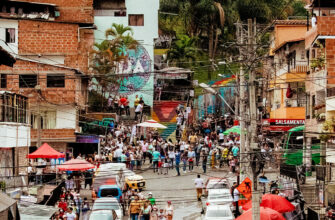 colombia_medellin