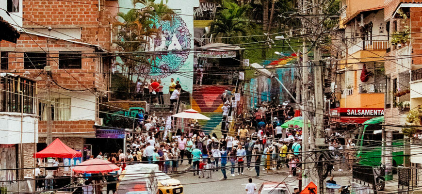 colombia_medellin
