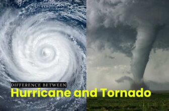 difference-between-hurricane-and-tornado