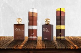 difference_between_perfume_and_body_spray_31b8689f-021d-4342-baf3-cd2466009a08