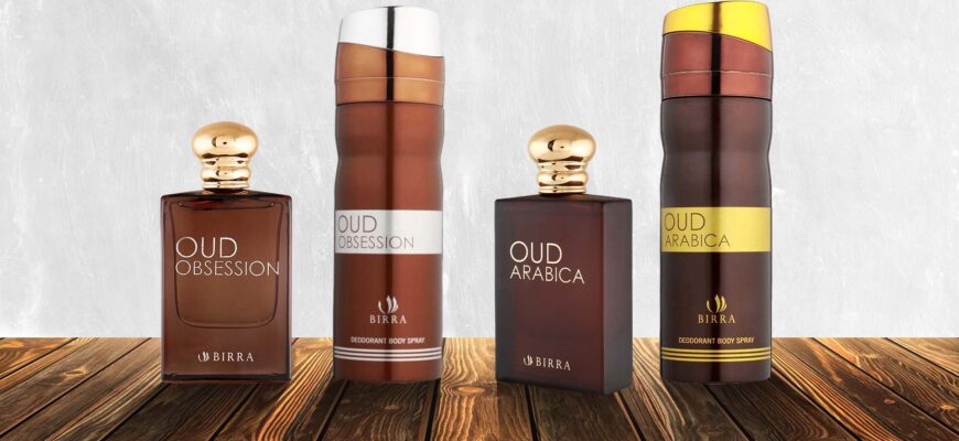 difference_between_perfume_and_body_spray_31b8689f-021d-4342-baf3-cd2466009a08
