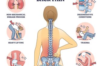 discover-why-your-lower-back-hurts-when-running-causes-and-solutions