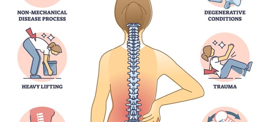 discover-why-your-lower-back-hurts-when-running-causes-and-solutions