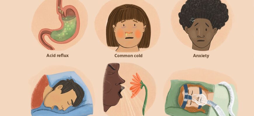 dry-throat-allergies-5205304-FINAL-ac6b936912ab4de9b6119a3a9942ac7c