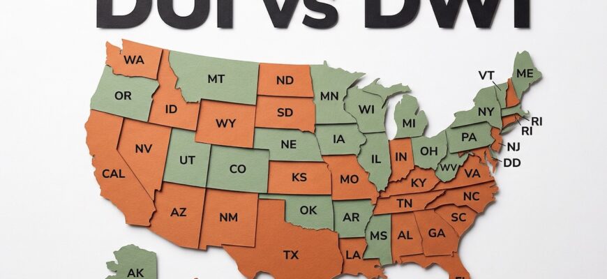 dui-vs-dwi
